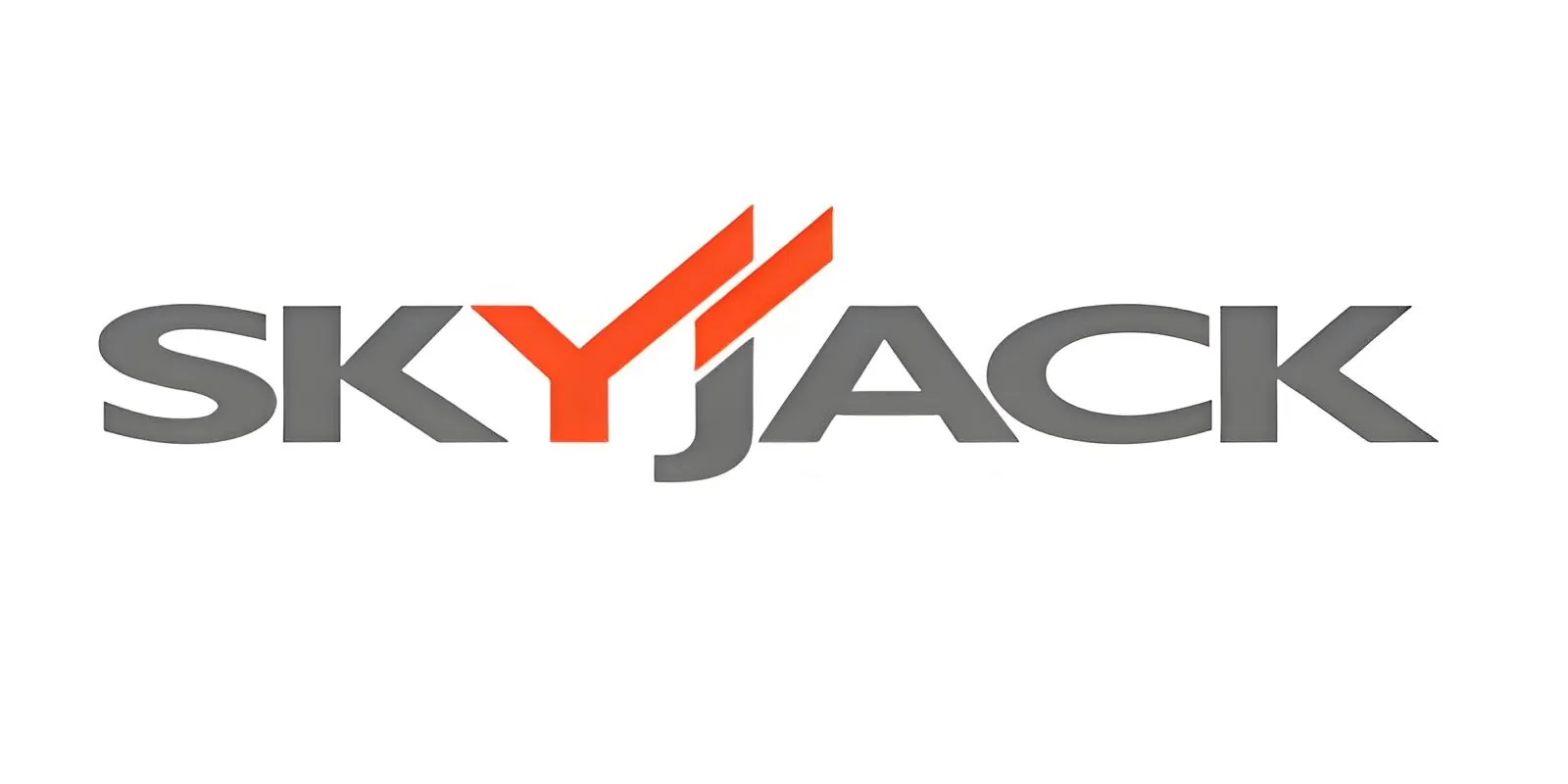 SKYJACK
