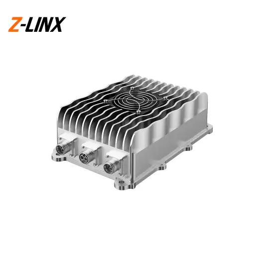 ZD-2000
