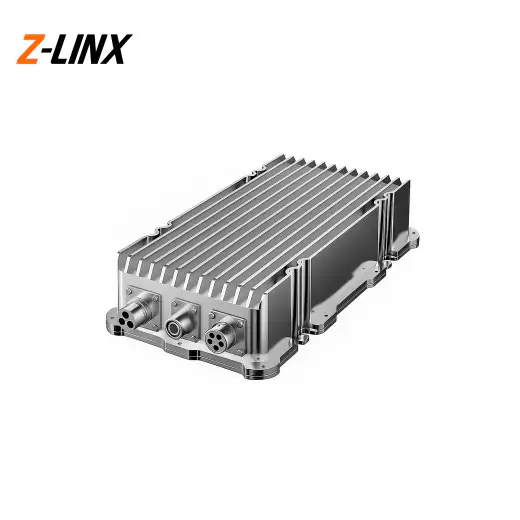 ZD-400