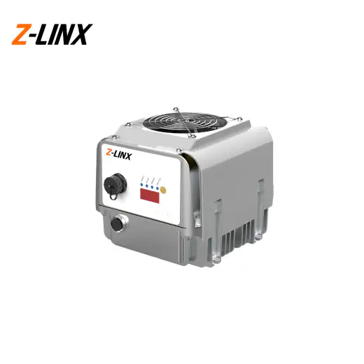 ZC-L-1500
