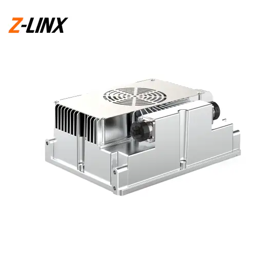 ZC-L-2000