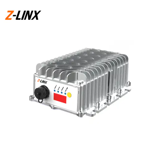 ZC-L-400