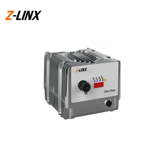 ZC-L-850