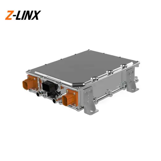 ZC-M-6.6K-W