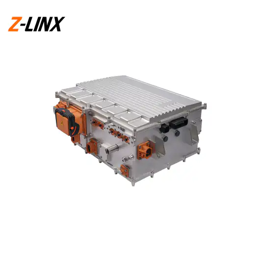ZC-H-22K
